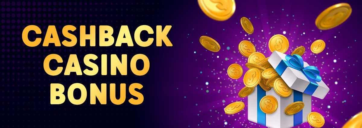 Cashback Offers